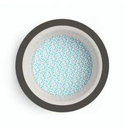 SPA GONFLABLE BESTWAY LAY-Z-SPA BARBADOS 2-4 Pers -Racer Soldes Boutique spa gonflable bestway lay z spa barbados 2 4 pers 3