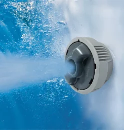 SPA GONFLABLE BESTWAY LAY-Z-SPA BUDAPEST AIRJET 11 SPA GONFLABLE BESTWAY LAY-Z-SPA BUDAPEST AIRJET -Racer Soldes Boutique spa gonflable bestway lay z spa budapest airjet 4