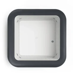 SPA GONFLABLE BESTWAY LAY-Z-SPA HAWAII HYDROJET PRO 4-6 Pers 7 SPA GONFLABLE BESTWAY LAY-Z-SPA HAWAII HYDROJET PRO 4-6 Pers -Racer Soldes Boutique spa gonflable bestway lay z spa hawaii hydrojet pro 4 6 pers 3