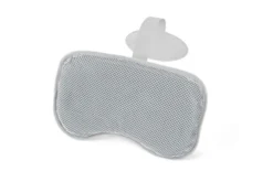 SPA GONFLABLE BESTWAY LAY-Z-SPA HOLLYWOOD -Racer Soldes Boutique spa gonflable bestway lay z spa hollywood 2