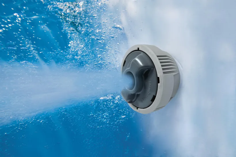 SPA GONFLABLE BESTWAY LAY-Z-SPA IBIZA 4 SPA GONFLABLE BESTWAY LAY-Z-SPA IBIZA - Image 4