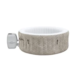 SPA GONFLABLE BESTWAY LAY-Z-SPA MADRID -Racer Soldes Boutique spa gonflable bestway lay z spa madrid 6