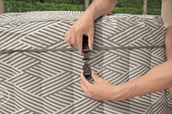 SPA GONFLABLE BESTWAY LAY-Z-SPA MADRID -Racer Soldes Boutique spa gonflable bestway lay z spa madrid 7