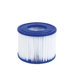 SPA GONFLABLE BESTWAY LAY-Z-SPA MAJORCA 4-6 PLACES 12 SPA GONFLABLE BESTWAY LAY-Z-SPA MAJORCA 4-6 PLACES -Racer Soldes Boutique spa gonflable bestway lay z spa majorca 4 6 places 3