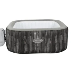 SPA GONFLABLE BESTWAY LAY-Z-SPA MAJORCA 4-6 PLACES 13 SPA GONFLABLE BESTWAY LAY-Z-SPA MAJORCA 4-6 PLACES -Racer Soldes Boutique spa gonflable bestway lay z spa majorca 4 6 places 4