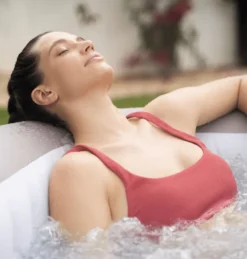 SPA GONFLABLE BESTWAY LAY-Z-SPA MAJORCA 4-6 PLACES 15 SPA GONFLABLE BESTWAY LAY-Z-SPA MAJORCA 4-6 PLACES -Racer Soldes Boutique spa gonflable bestway lay z spa majorca 4 6 places 6