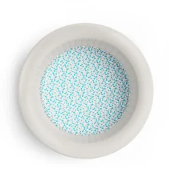 SPA GONFLABLE BESTWAY LAY-Z-SPA MIAMI 4 PLACES 12 SPA GONFLABLE BESTWAY LAY-Z-SPA MIAMI 4 PLACES -Racer Soldes Boutique spa gonflable bestway lay z spa miami 4 places 2