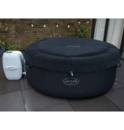 SPA GONFLABLE BESTWAY LAY-Z-SPA MIAMI 4 PLACES 15 SPA GONFLABLE BESTWAY LAY-Z-SPA MIAMI 4 PLACES -Racer Soldes Boutique spa gonflable bestway lay z spa miami 4 places 5