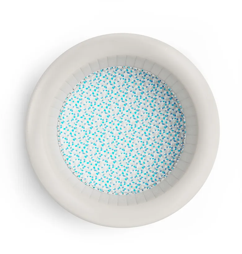 SPA GONFLABLE BESTWAY LAY-Z-SPA MIAMI 4 PLACES 9 SPA GONFLABLE BESTWAY LAY-Z-SPA MIAMI 4 PLACES - Image 9