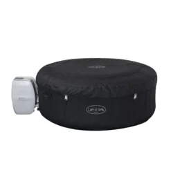 SPA GONFLABLE BESTWAY LAY-Z-SPA MIAMI 4 PLACES 19 SPA GONFLABLE BESTWAY LAY-Z-SPA MIAMI 4 PLACES -Racer Soldes Boutique spa gonflable bestway lay z spa miami 4 places 9