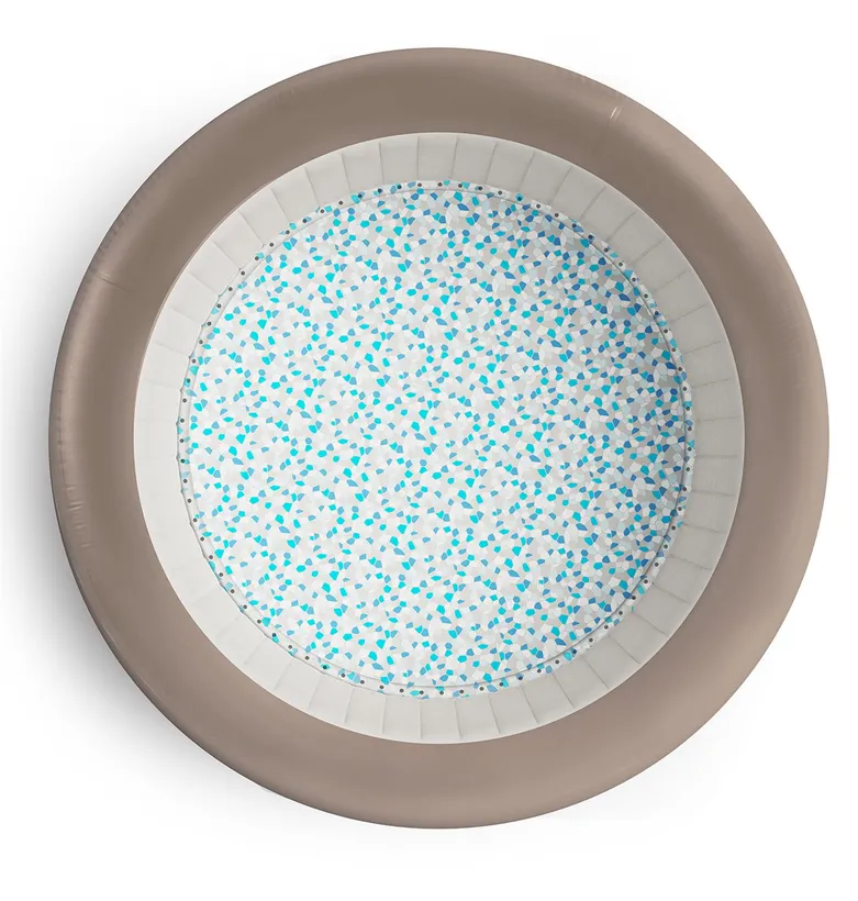 SPA GONFLABLE BESTWAY LAY-Z-SPA PALM SPRINGS AIRJET 4-6 Pers 5 SPA GONFLABLE BESTWAY LAY-Z-SPA PALM SPRINGS AIRJET 4-6 Pers - Image 5