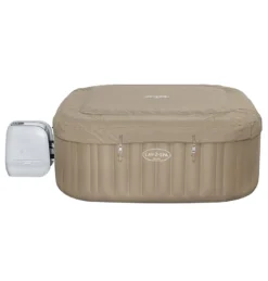 SPA GONFLABLE BESTWAY LAY-Z-SPA PALMA HYDROJET PRO 5-7 Pers 12 SPA GONFLABLE BESTWAY LAY-Z-SPA PALMA HYDROJET PRO 5-7 Pers -Racer Soldes Boutique spa gonflable bestway lay z spa palma hydrojet pro 5 7 pers 5