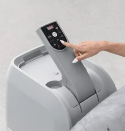 SPA GONFLABLE BESTWAY LAY-Z-SPA SAN FRANCISCO HYDROJET PRO -Racer Soldes Boutique spa gonflable bestway lay z spa san francisco hydrojet pro 3