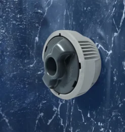 SPA GONFLABLE BESTWAY LAY-Z-SPA SAN FRANCISCO HYDROJET PRO -Racer Soldes Boutique spa gonflable bestway lay z spa san francisco hydrojet pro 5