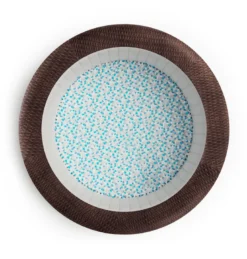 SPA GONFLABLE BESTWAY LAY-Z-SPA ST MORITZ 5-7 PERS -Racer Soldes Boutique spa gonflable bestway lay z spa st moritz 5 7 pers 3