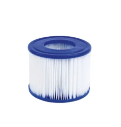 SPA GONFLABLE BESTWAY LAY-Z-SPA ST MORITZ 5-7 PERS -Racer Soldes Boutique spa gonflable bestway lay z spa st moritz 5 7 pers 4