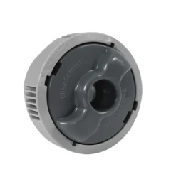 SPA GONFLABLE BESTWAY LAY-Z-SPA ST MORITZ 5-7 PERS -Racer Soldes Boutique spa gonflable bestway lay z spa st moritz 5 7 pers 6