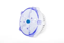 SPA GONFLABLE BESTWAY LAY-Z-SPA TAHITI -Racer Soldes Boutique spa gonflable bestway lay z spa tahiti 8