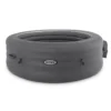 SPA GONFLABLE INTEX ACCESS 4 PLACES