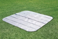 SPA GONFLABLE INTEX PURESPA ARDOISE 4pl. 12 SPA GONFLABLE INTEX PURESPA ARDOISE 4pl. -Racer Soldes Boutique spa gonflable intex purespa ardoise 4pl 3