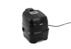 SPA GONFLABLE INTEX PURESPA ARDOISE 6pl. -Racer Soldes Boutique spa gonflable intex purespa ardoise 6pl 2