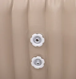 SPA GONFLABLE INTEX PURESPA CALACATTA 4pl -Racer Soldes Boutique spa gonflable intex purespa calacatta 4pl 2