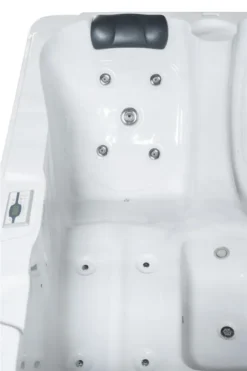 SPA SANWAY 3 Places 210x158x78 TROPICANA TECH -Racer Soldes Boutique spa sanway 3 places 210x158x78 tropicana tech 2