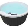 SPA SANWAY 4 Places Diam.160x68 PUEBLA