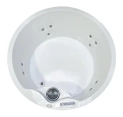 SPA SANWAY 4 Places Diam.160x68 PUEBLA -Racer Soldes Boutique spa sanway 4 places diam 160x68 puebla 2