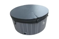 SPA SANWAY 4 Places Diam.160x68 PUEBLA -Racer Soldes Boutique spa sanway 4 places diam 160x68 puebla 3