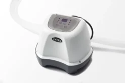 Intex STERILISATEUR AU SEL QS400 POUR PISCINE JUSQU’A 17M3 9 Intex STERILISATEUR AU SEL QS400 POUR PISCINE JUSQU’A 17M3 -Racer Soldes Boutique sterilisateur au sel qs400 pour piscine jusqu a 17m3 4
