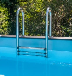 STRUCTURE PISCINE COMPOSITE OPERA 4.00 H1.20M + LINER 26 STRUCTURE PISCINE COMPOSITE OPERA 4.00 H1.20M + LINER -Racer Soldes Boutique structure piscine composite opera 4 00 h1 20m liner 12