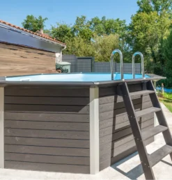 STRUCTURE PISCINE COMPOSITE OPERA 4.00 H1.20M + LINER 17 STRUCTURE PISCINE COMPOSITE OPERA 4.00 H1.20M + LINER -Racer Soldes Boutique structure piscine composite opera 4 00 h1 20m liner 3