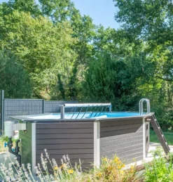 STRUCTURE PISCINE COMPOSITE OPERA 4.00 H1.20M + LINER 18 STRUCTURE PISCINE COMPOSITE OPERA 4.00 H1.20M + LINER -Racer Soldes Boutique structure piscine composite opera 4 00 h1 20m liner 4