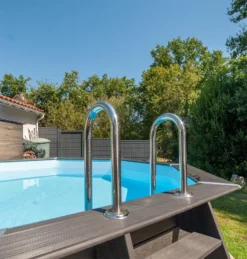 STRUCTURE PISCINE COMPOSITE OPERA 4.00 H1.20M + LINER 19 STRUCTURE PISCINE COMPOSITE OPERA 4.00 H1.20M + LINER -Racer Soldes Boutique structure piscine composite opera 4 00 h1 20m liner 5