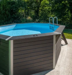 STRUCTURE PISCINE COMPOSITE OPERA 4.00 H1.20M + LINER 22 STRUCTURE PISCINE COMPOSITE OPERA 4.00 H1.20M + LINER -Racer Soldes Boutique structure piscine composite opera 4 00 h1 20m liner 8