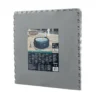 Bestway TAPIS DE SOL POUR SPA CARRÉ OU ROND LAY-Z-SPA®