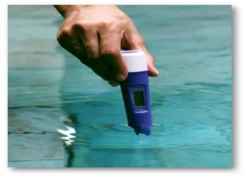 KOKIDO TESTEUR ELECTRONIQUE PH 1er PRIX -Racer Soldes Boutique testeur electronique ph 1er prix 3