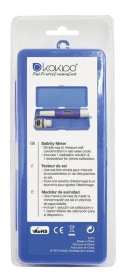 KOKIDO TESTEUR ELECTRONIQUE SEL 1er PRIX 7 KOKIDO TESTEUR ELECTRONIQUE SEL 1er PRIX -Racer Soldes Boutique testeur electronique sel 1er prix 3