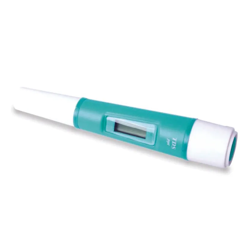 KOKIDO TESTEUR ELECTRONIQUE SEL 1er PRIX 1 KOKIDO TESTEUR ELECTRONIQUE SEL 1er PRIX