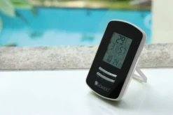 KOKIDO THERMOMETRE DIGITAL DEPORTE THERM´O 8 KOKIDO THERMOMETRE DIGITAL DEPORTE THERM´O -Racer Soldes Boutique thermometre digital deporte therm o 3